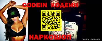 дмт Кимры
