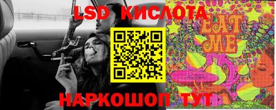дмт Кимры