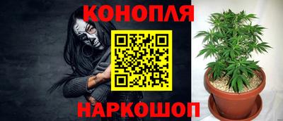 амфетамин Кингисепп