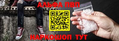 дмт Кимры