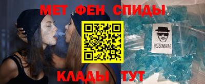 дмт Кимры