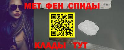 дмт Кимры