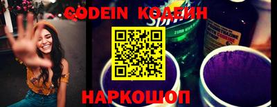 дмт Кимры