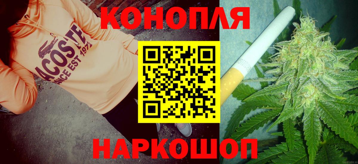 Бошки Шишки MAZAR Усинск
